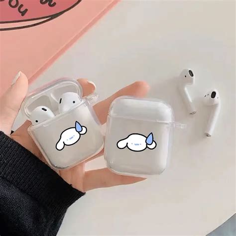 airpods temu|Airpods1/2